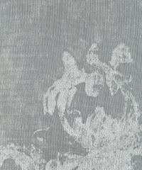 Shade Natur 4241711-01
