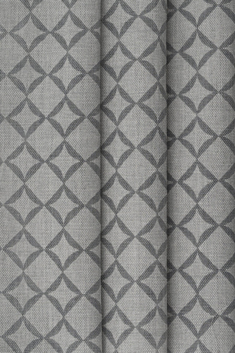 Complete Grey 4251418-01