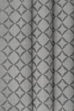 Complete Grey 4251418-01