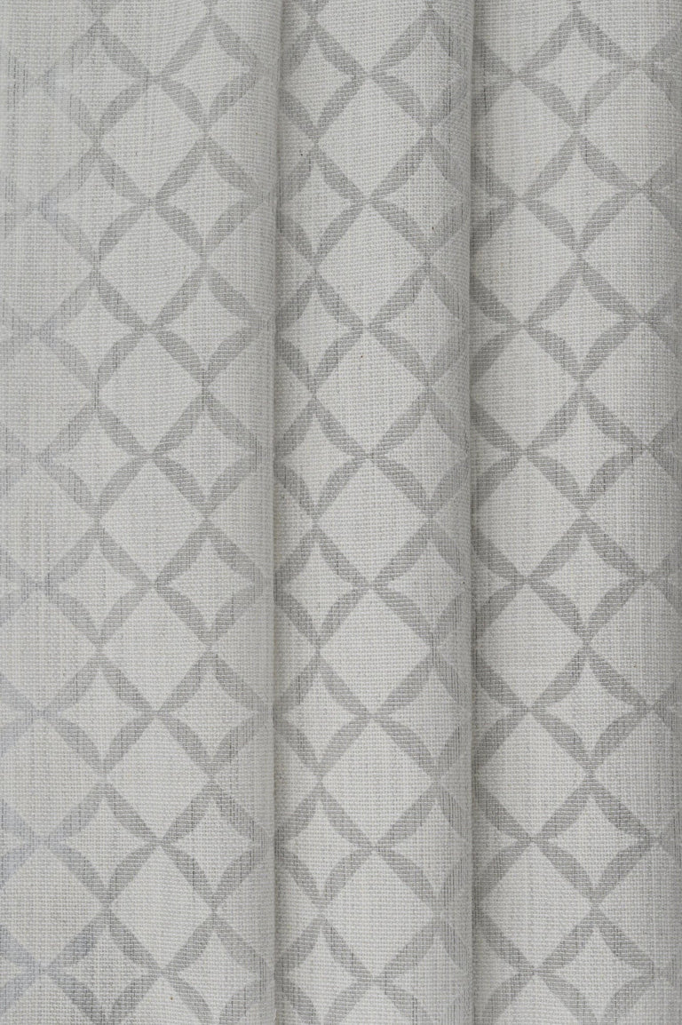 Complete Ice 4251437-01