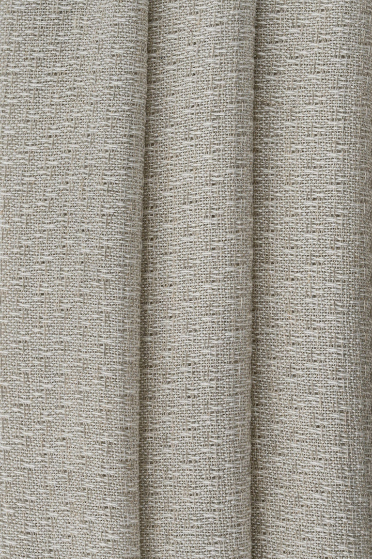 Art L.Beige 4252313-01