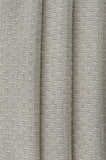 Art L.Beige 4252313-01