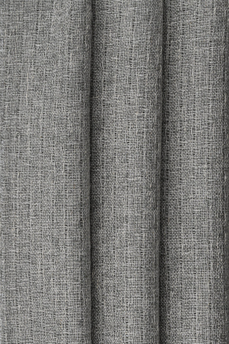 Art Grey 4252318-01
