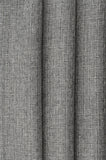 Art Grey 4252318-01