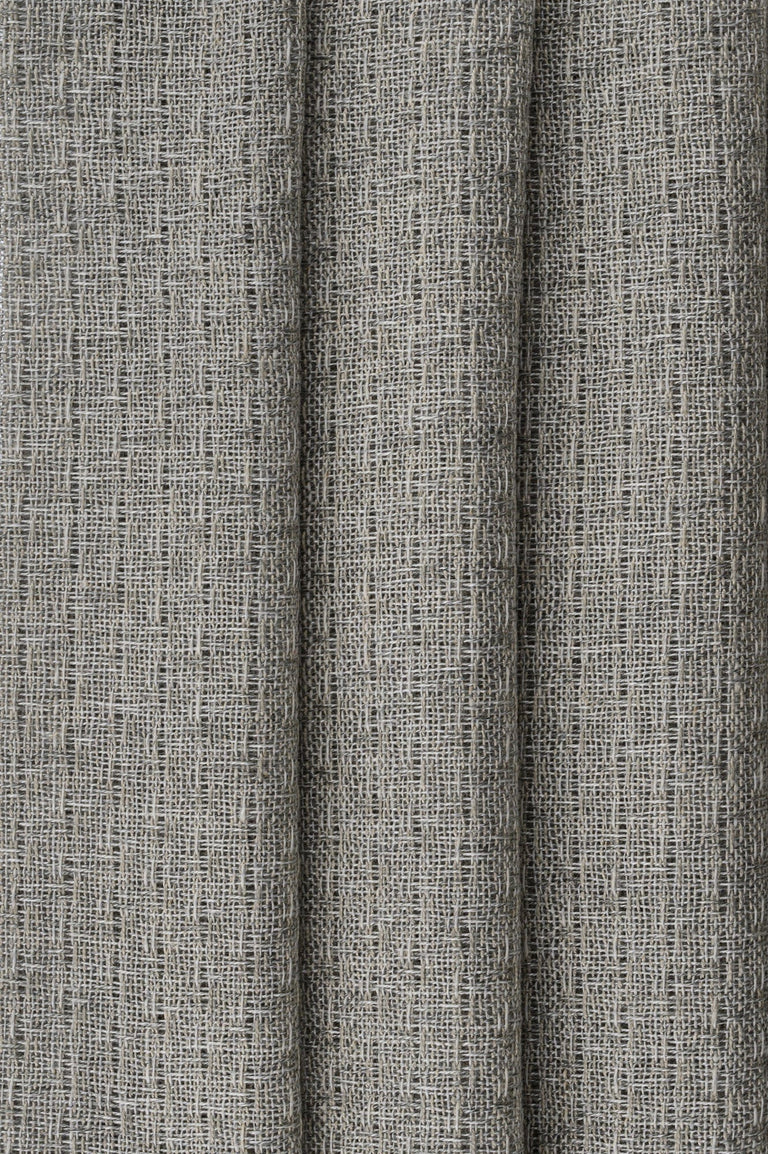 Art D.Taupe 4252324-01