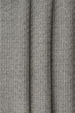 Art D.Taupe 4252324-01