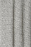Art Ice 4252337-01