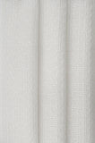 Art Off White 4252370-01