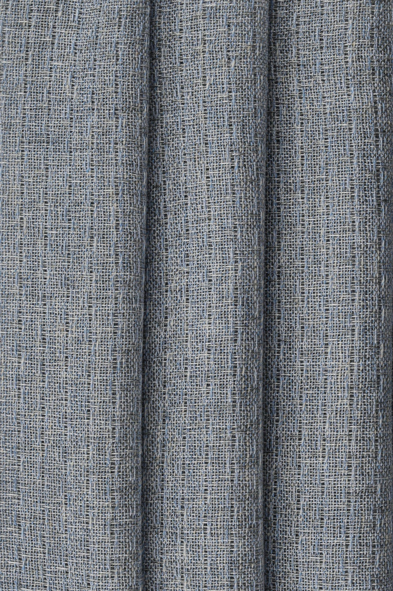 Art Blue-Grey 4252388-01