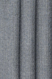 Art Blue-Grey 4252388-01