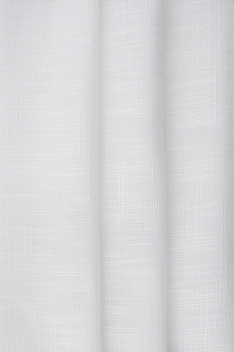 Stay White 4274610-01