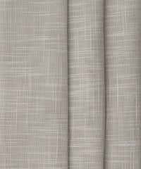 Stay L.Beige 4274613-01