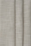 Stay L.Beige 4274613-01