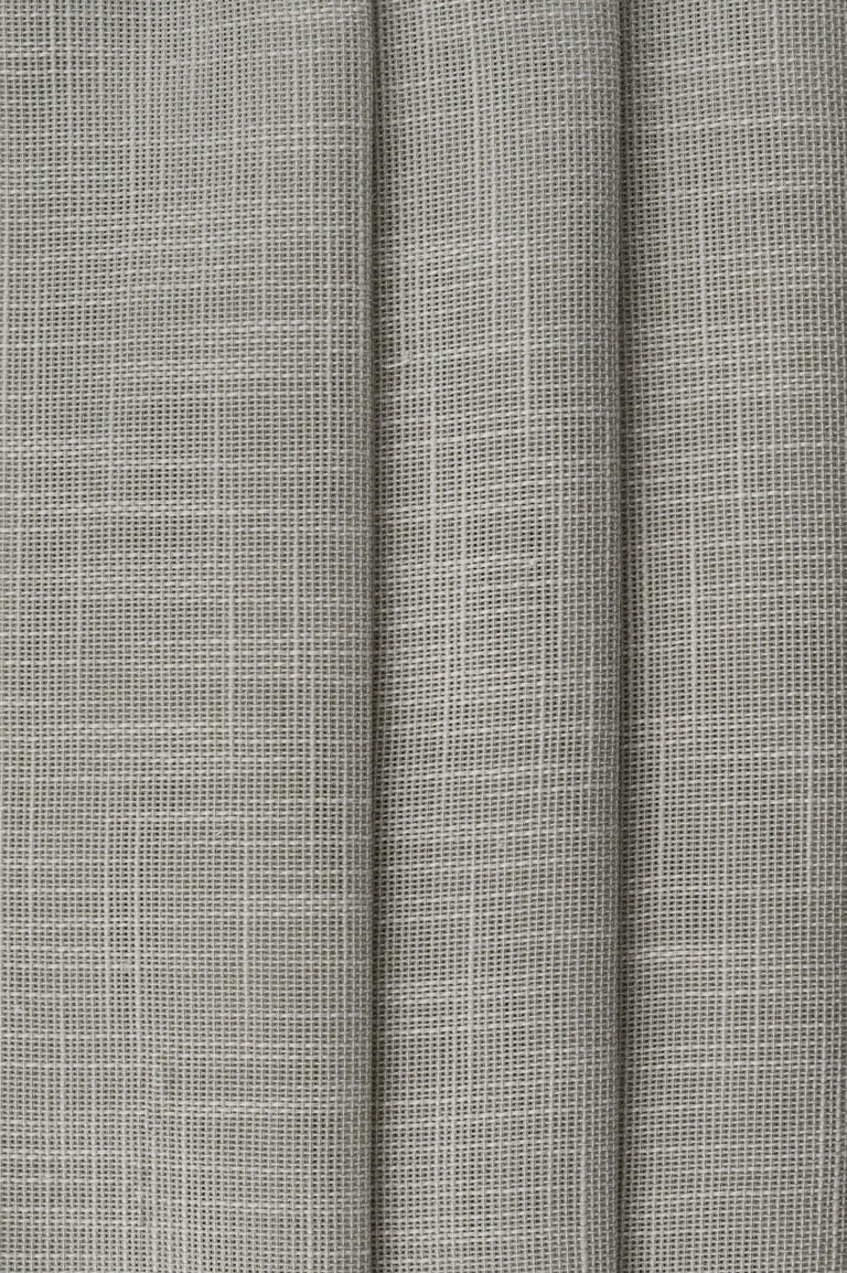 Stay Taupe 4274620-01
