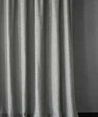Stay Anthracite 4274661-01