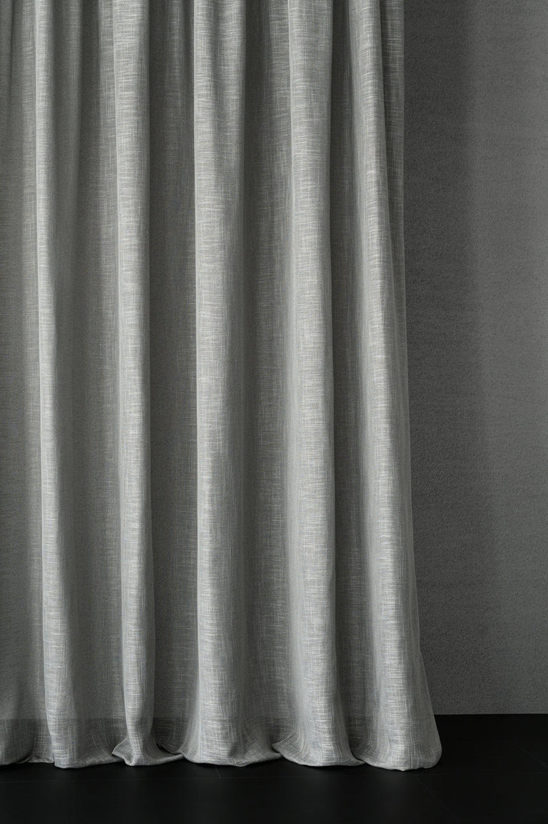 Stay Anthracite 4274661-01