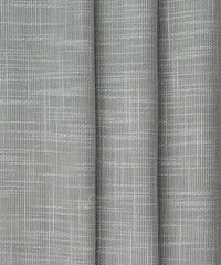 Stay L.Grey 4274664-01