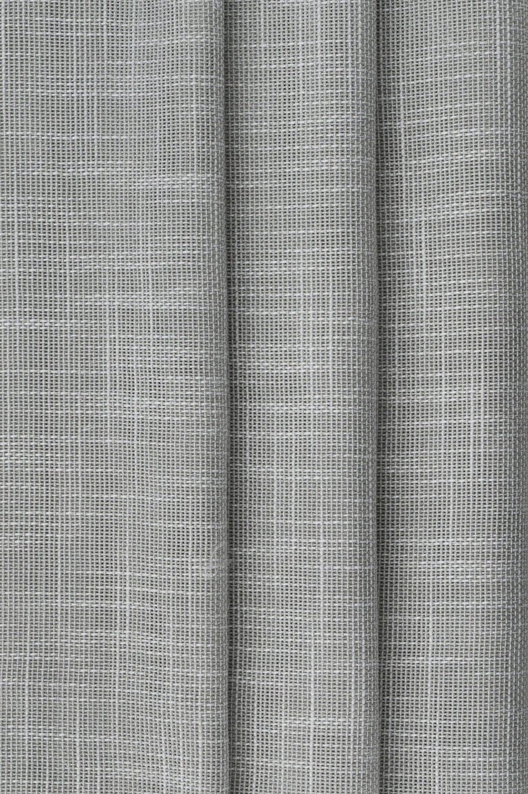 Stay L.Grey 4274664-01
