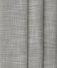 Stay L.Taupe 4274683-01