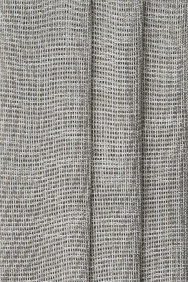 Stay L.Taupe 4274683-01