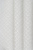 Appear Off White 4361470-01