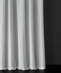 Appear Off White 4361470-01