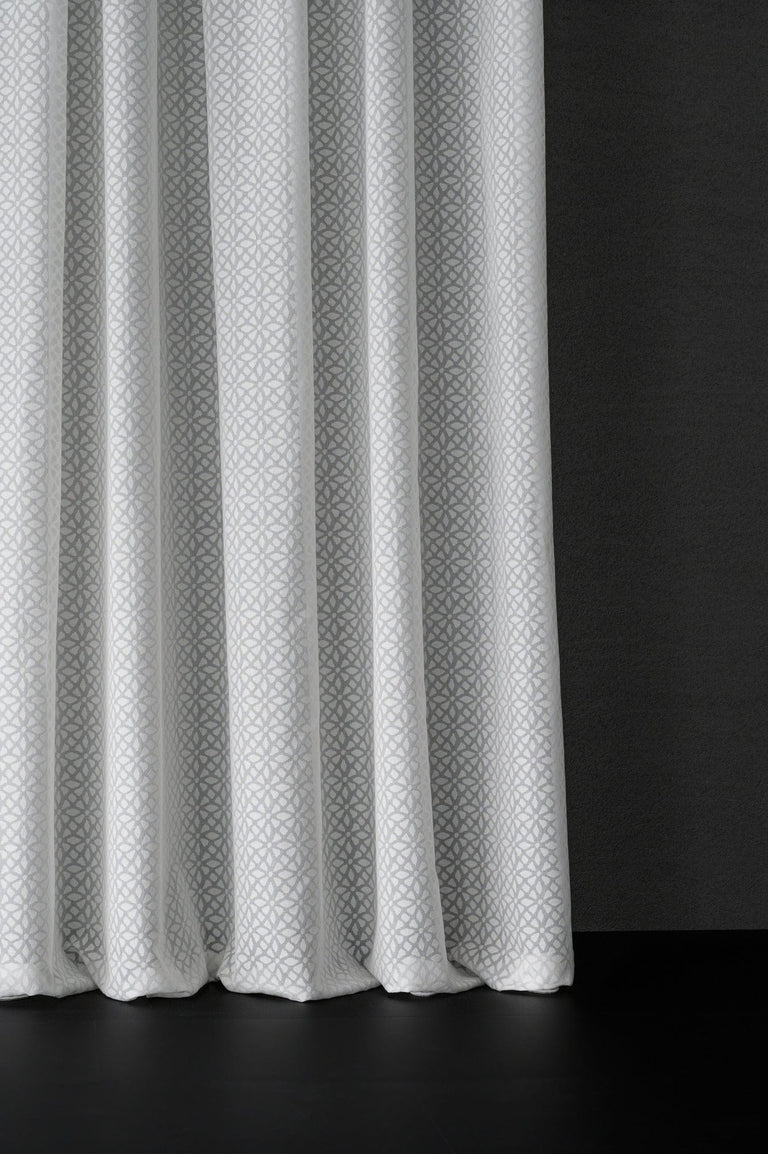 Appear Off White 4361470-01