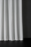 Appear Off White 4361470-01