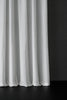 Appear Off White 4361470-01