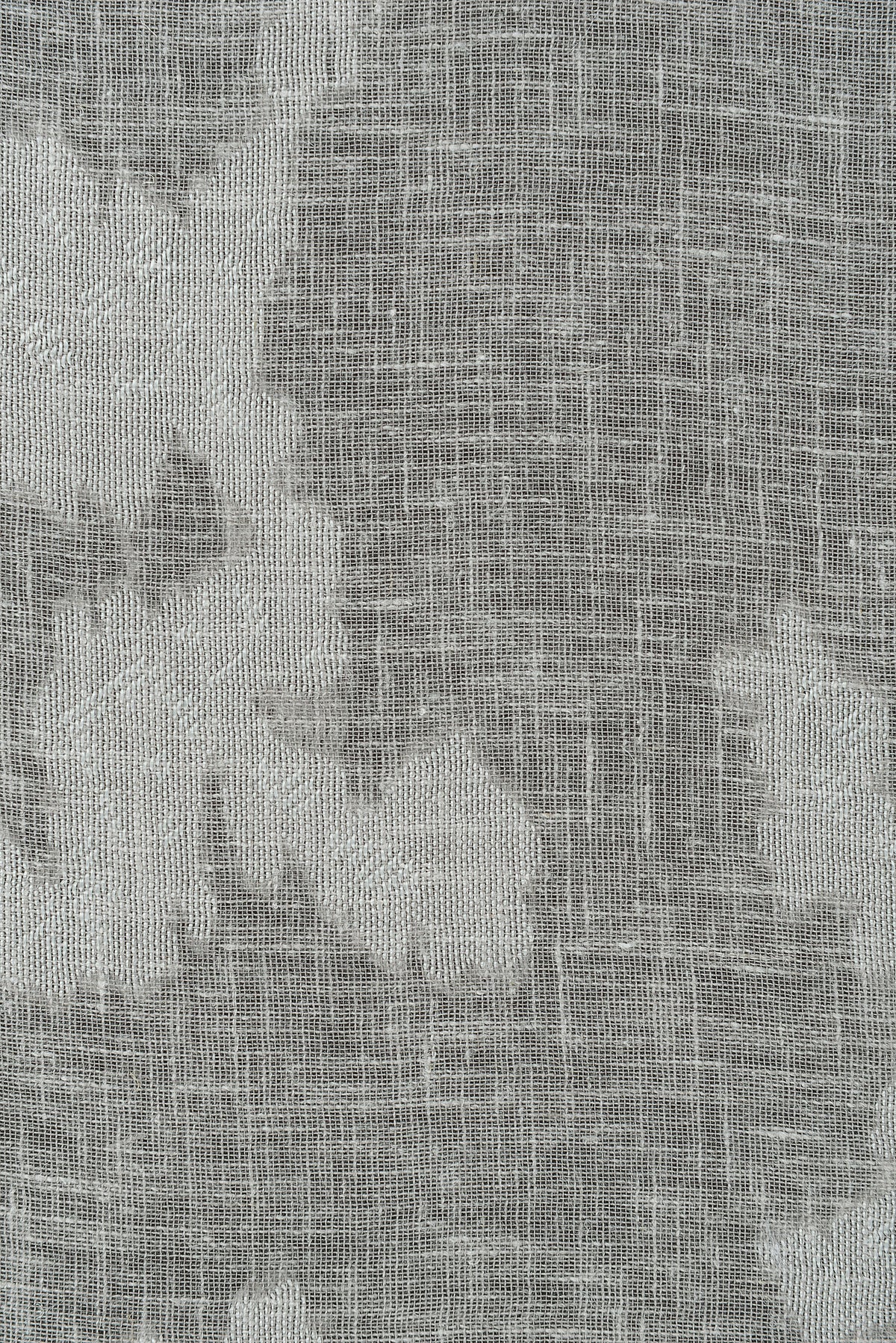 Artistic Taupe 4402220-01