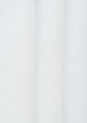 Tessera White 4451610-01