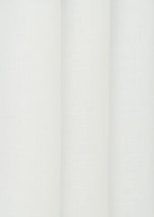 Tessera Natur 4451611-01