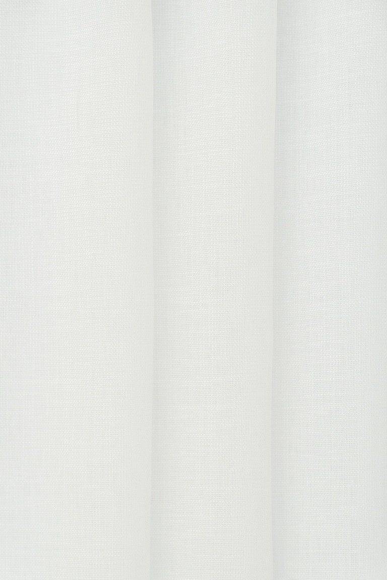 Tessera Natur 4451611-01