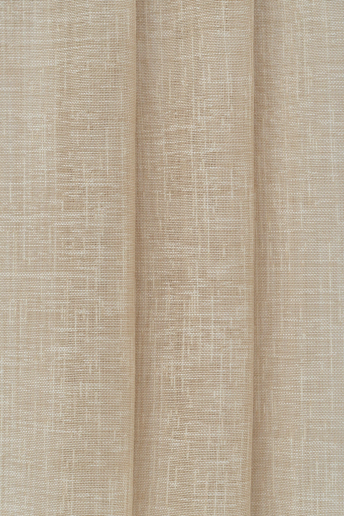 Tessera Beige 4451612-01