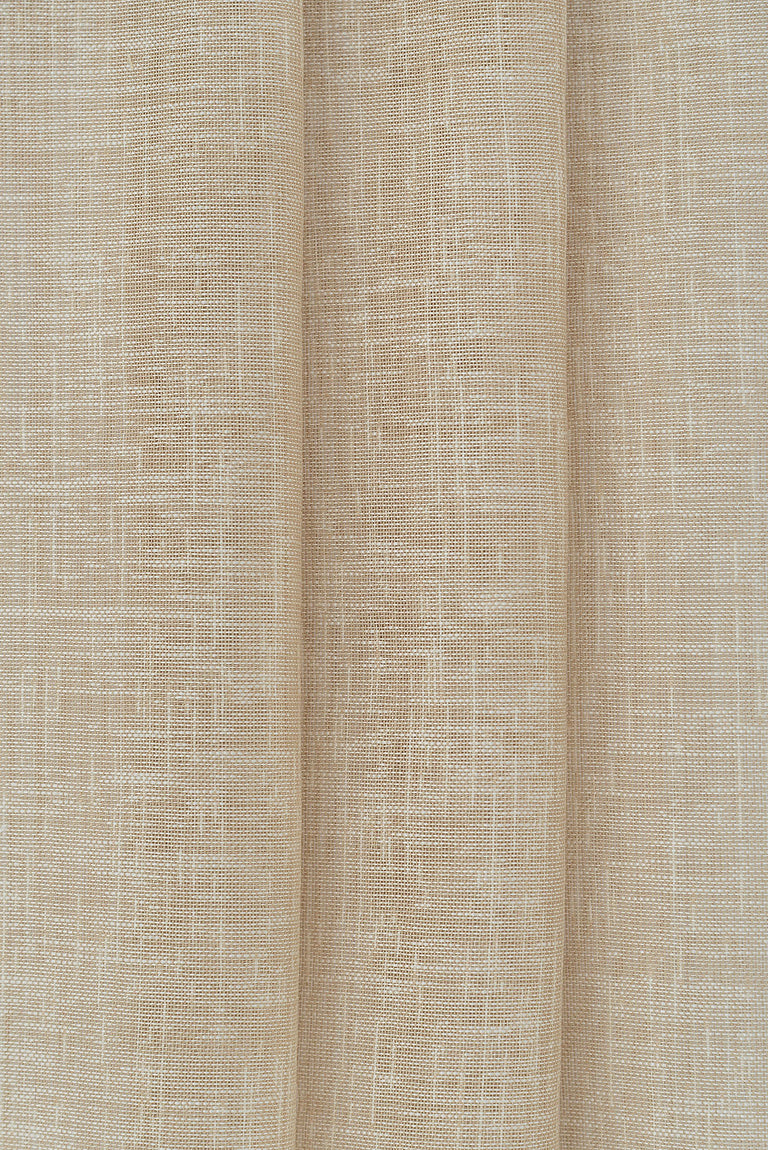 Tessera Beige 4451612-01