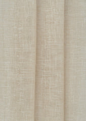Tessera L.Beige 4451613-01