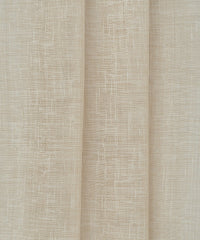 Tessera L.Beige 4451613-01