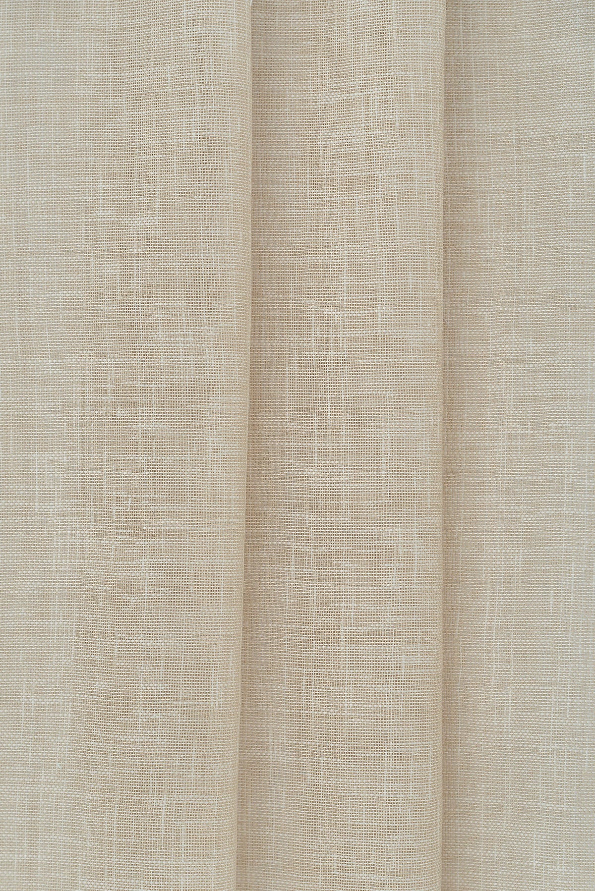 Tessera L.Beige 4451613-01