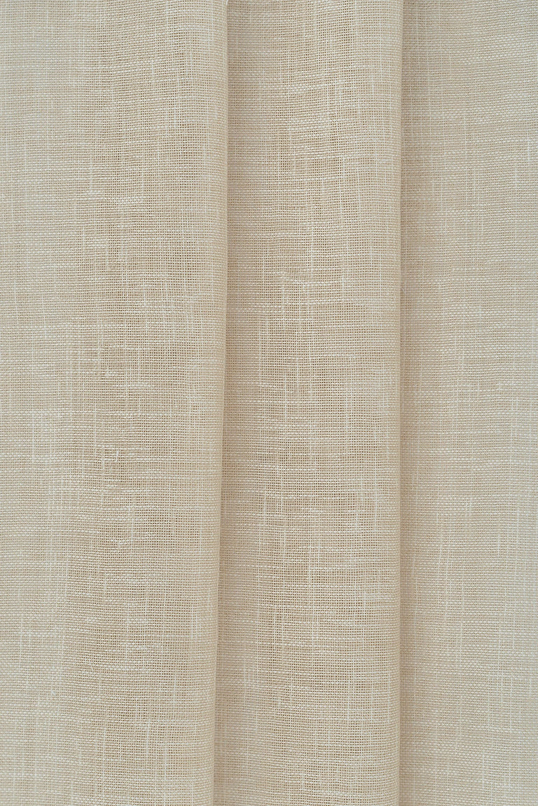 Tessera L.Beige 4451613-01