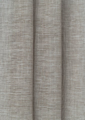 Tessera Chocolate 4451617-01