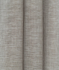 Tessera Chocolate 4451617-01