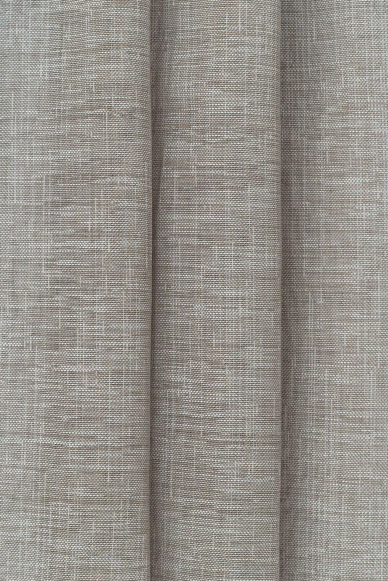 Tessera Chocolate 4451617-01