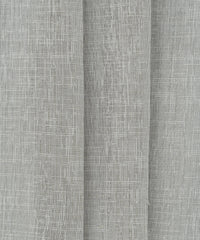 Tessera Grey 4451618-01