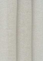 Tessera Taupe 4451620-01