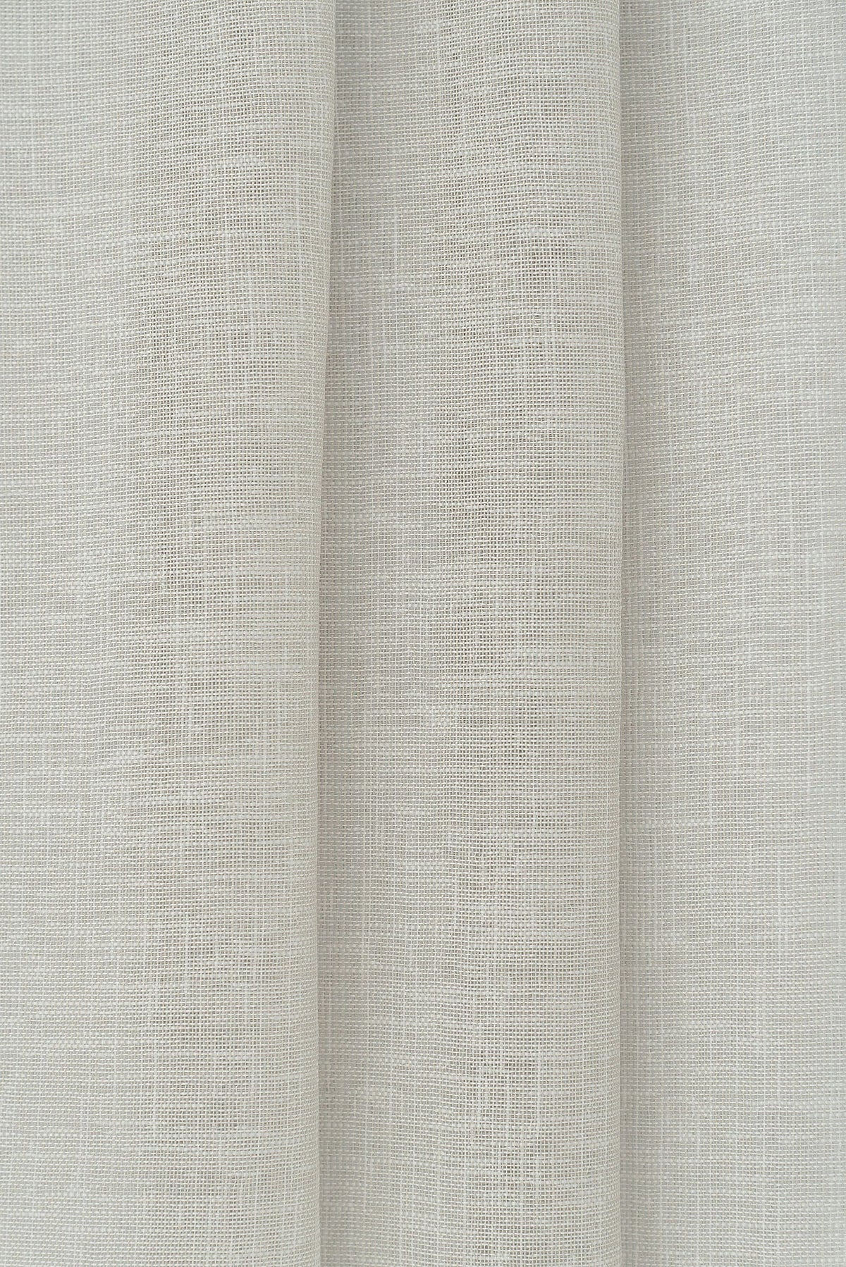 Tessera Taupe 4451620-01