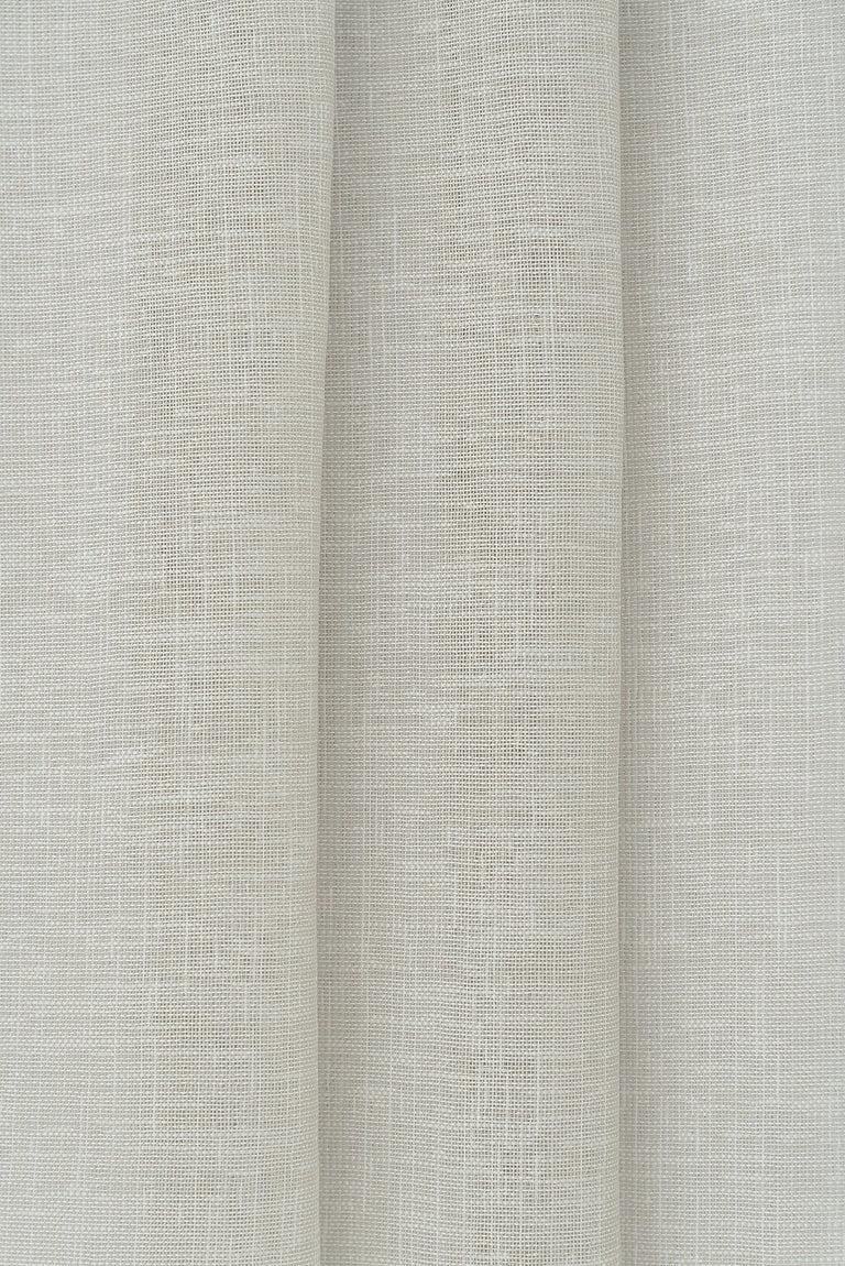 Tessera Taupe 4451620-01