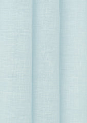 Tessera L.Blue 4451629-01