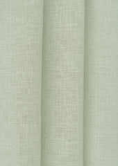 Tessera L.Green 4451631-01