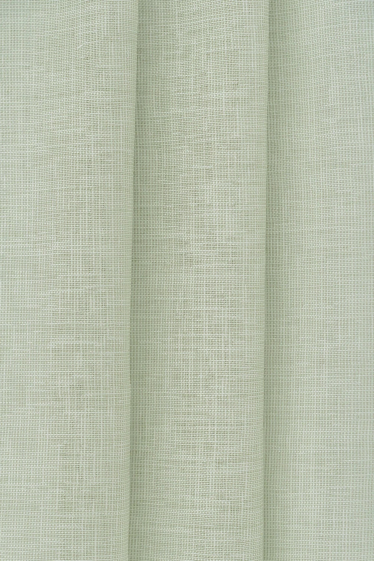 Tessera L.Green 4451631-01