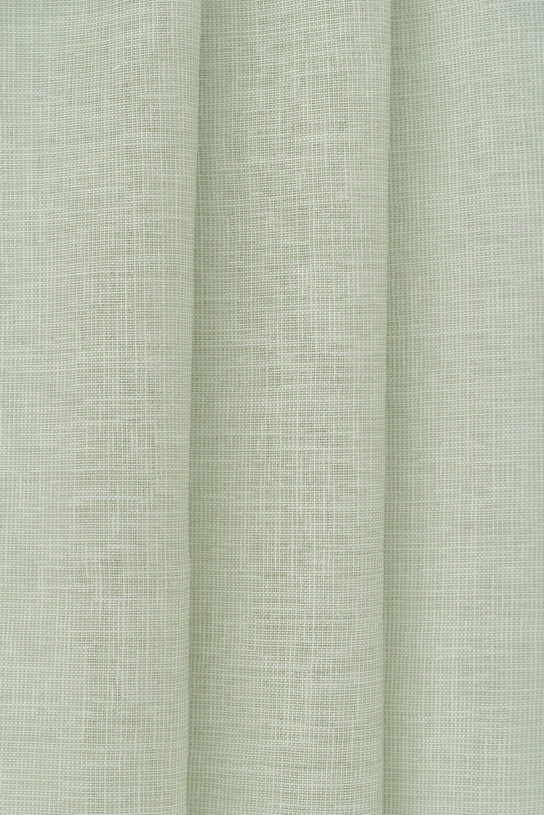 Tessera L.Green 4451631-01